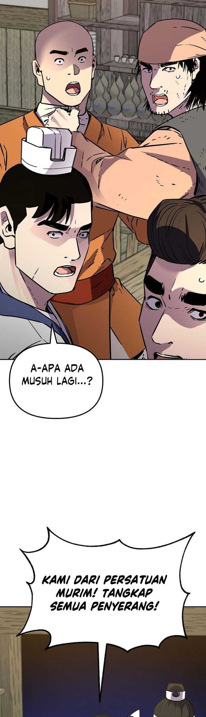 Halaman 119