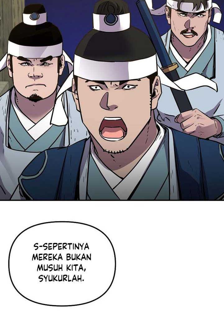 Halaman 120