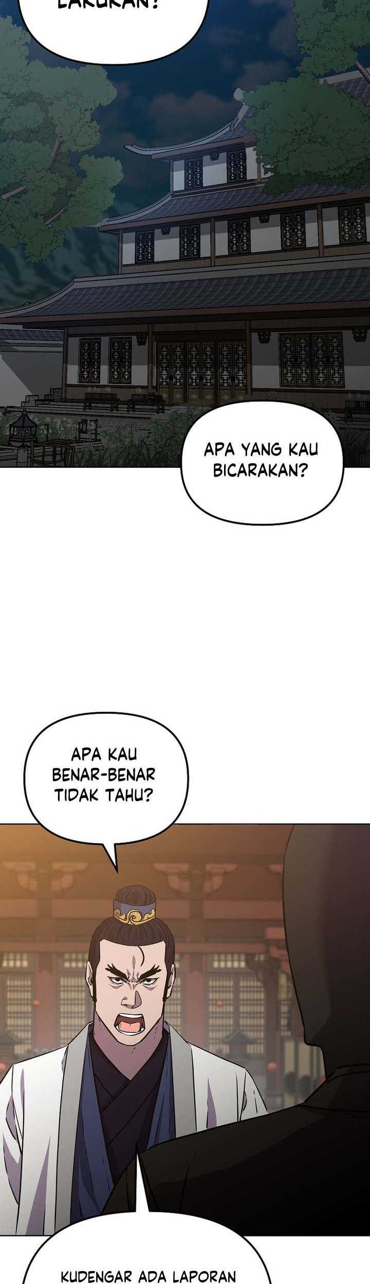 Halaman 125