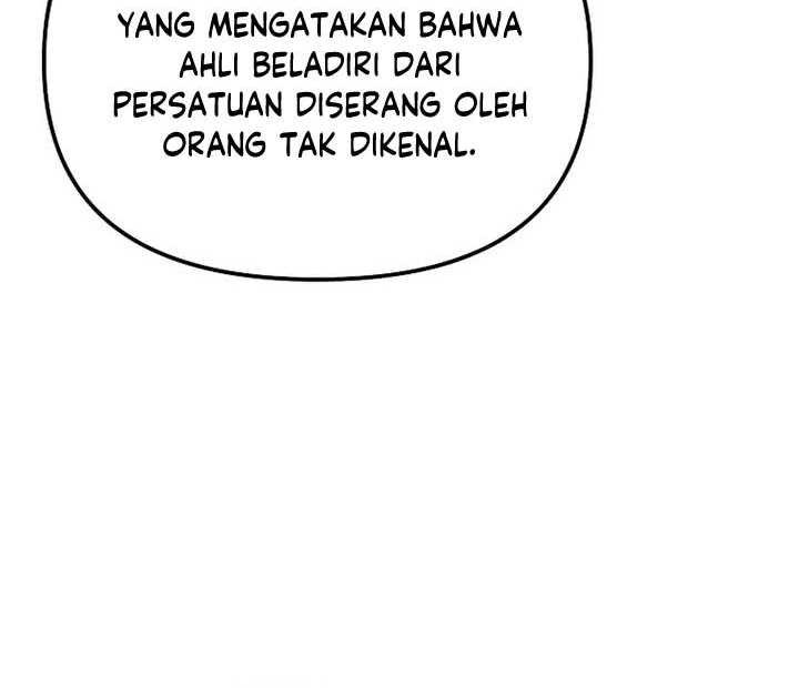 Halaman 126