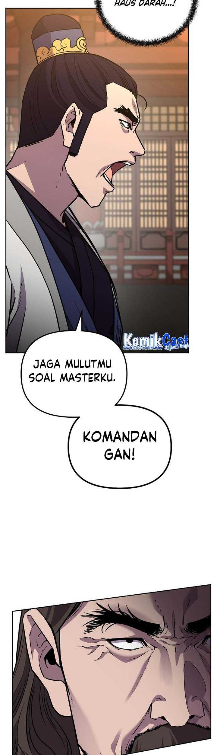 Halaman 128