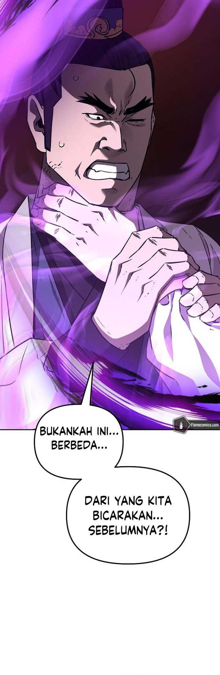 Halaman 131