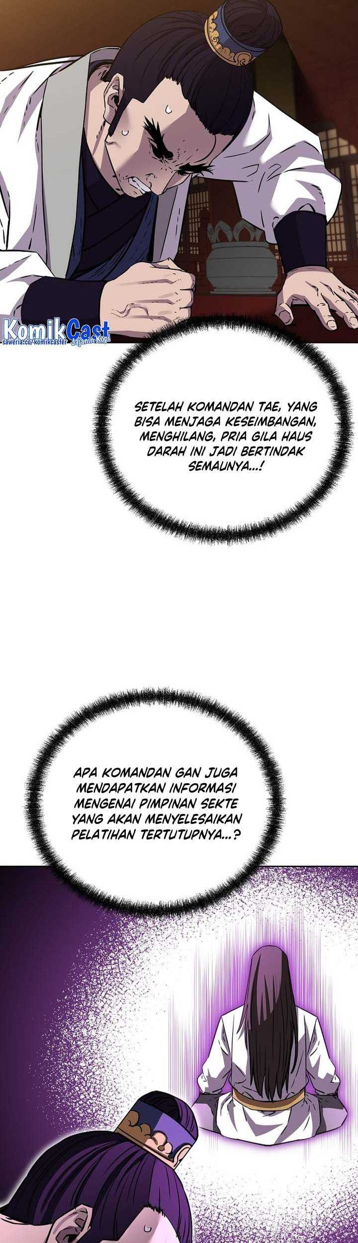 Halaman 135