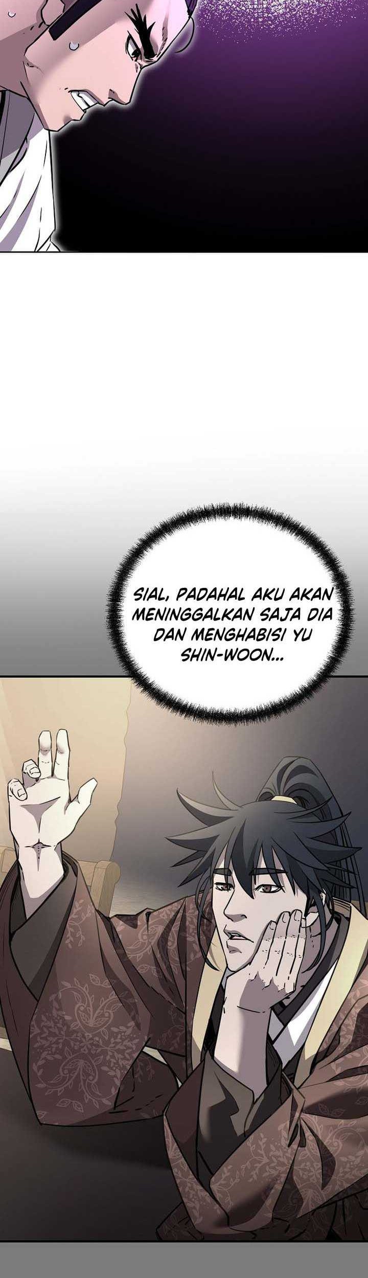 Halaman 136