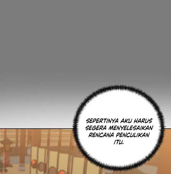 Halaman 137