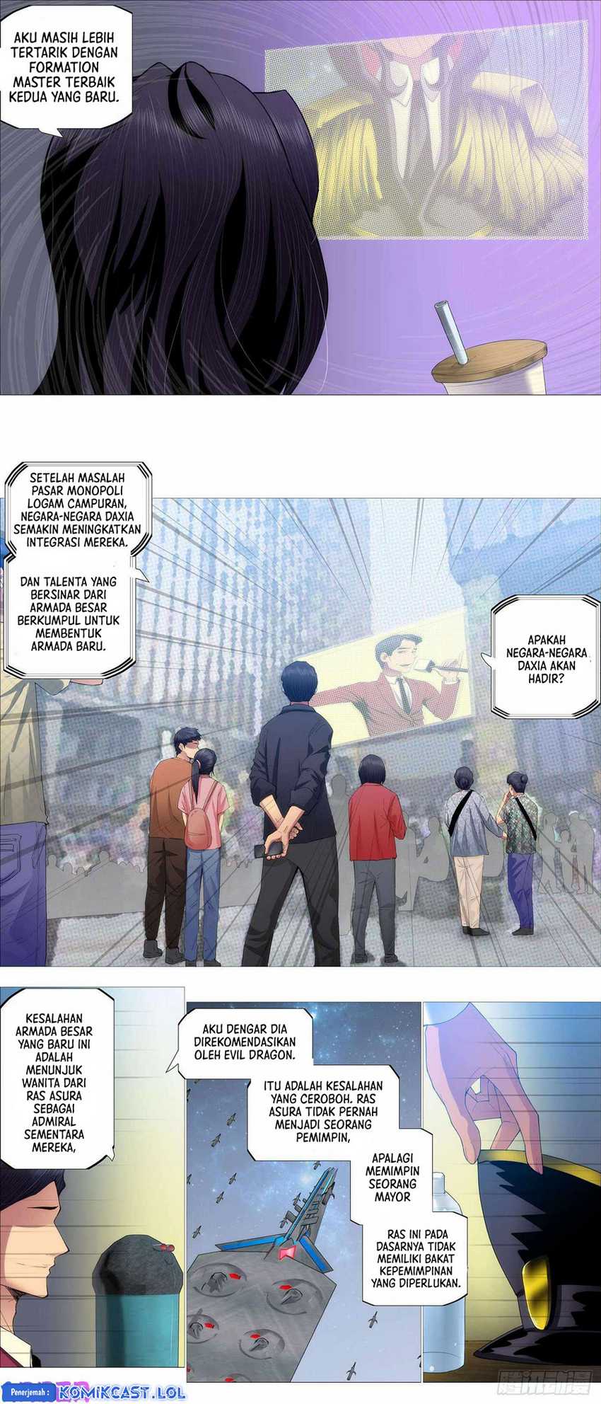 Halaman 6