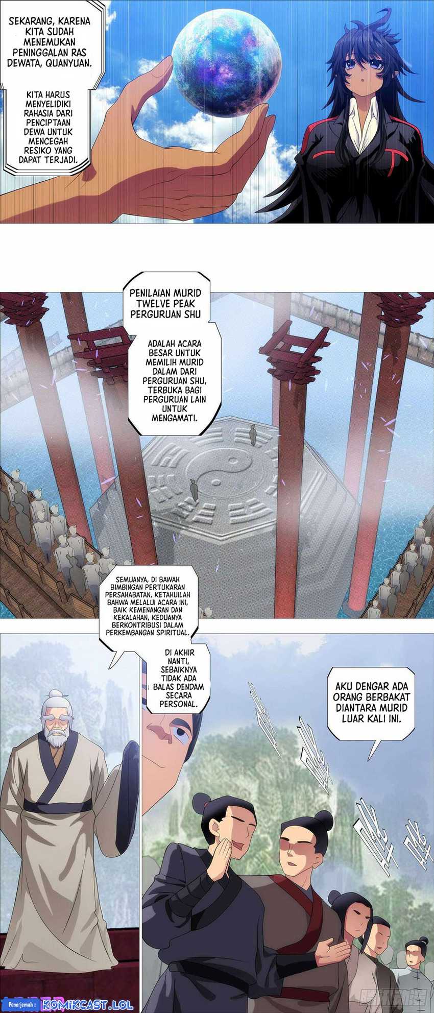 Halaman 10