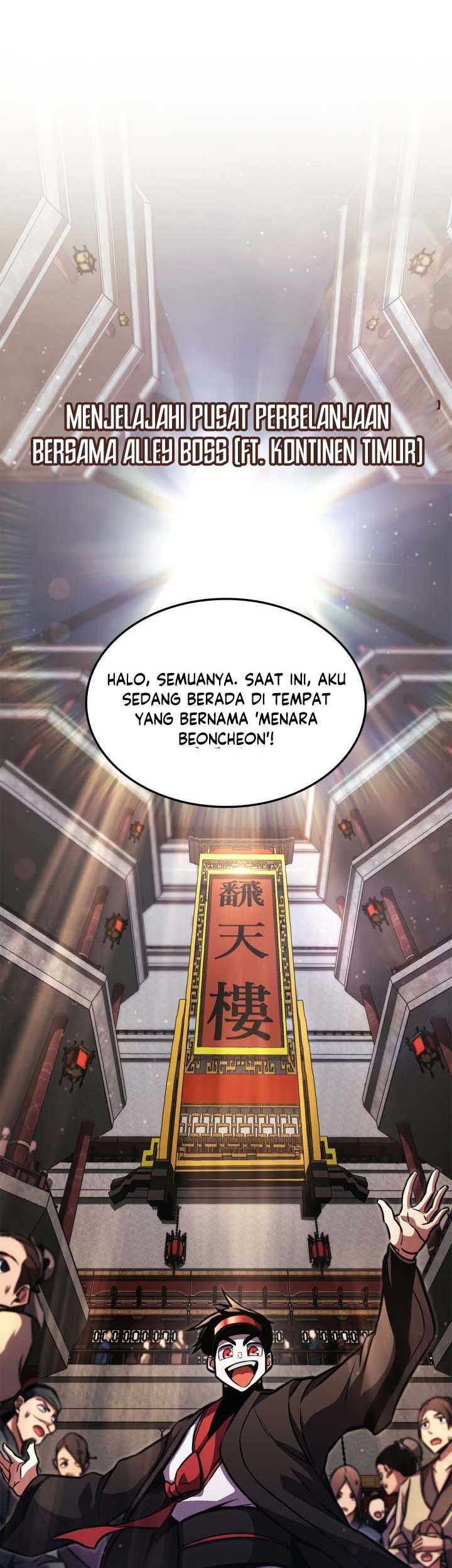 Halaman 54