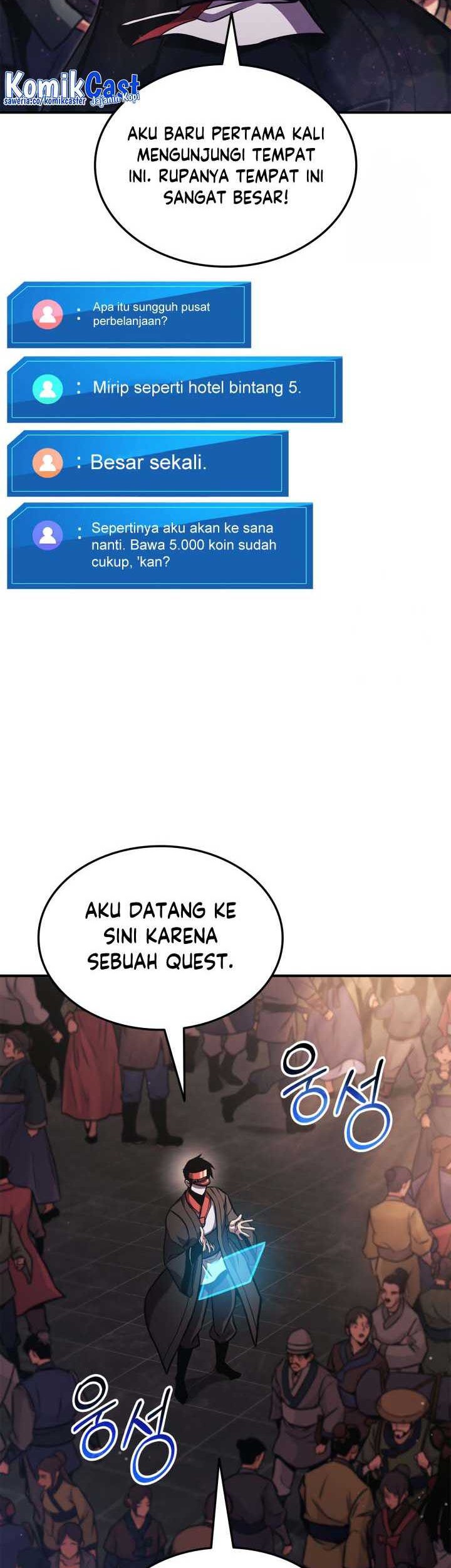 Halaman 55