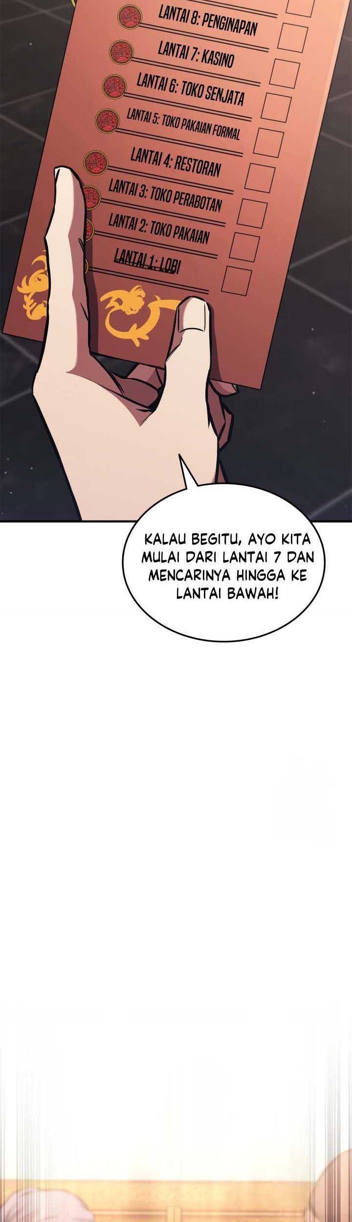Halaman 58