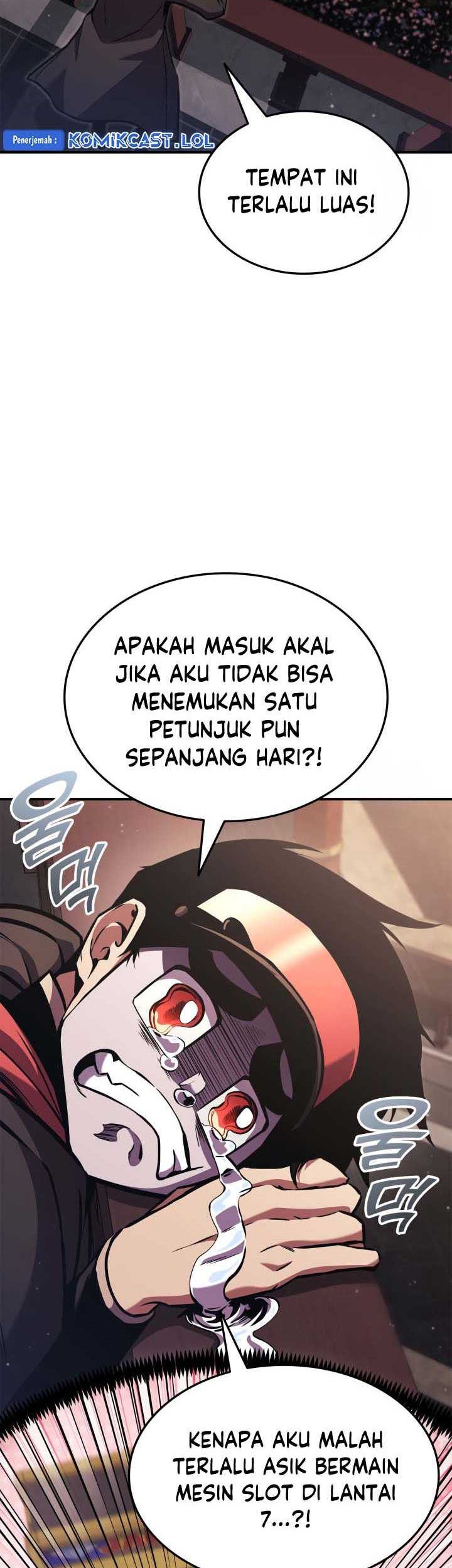 Halaman 61