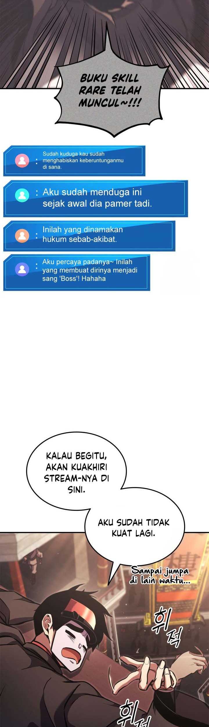 Halaman 63