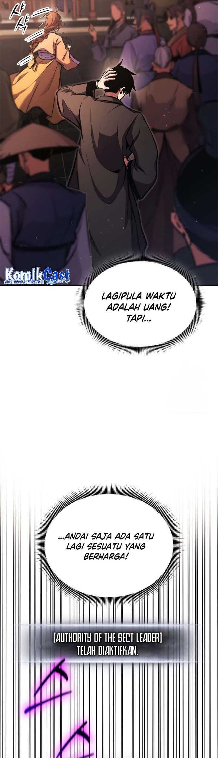 Halaman 66