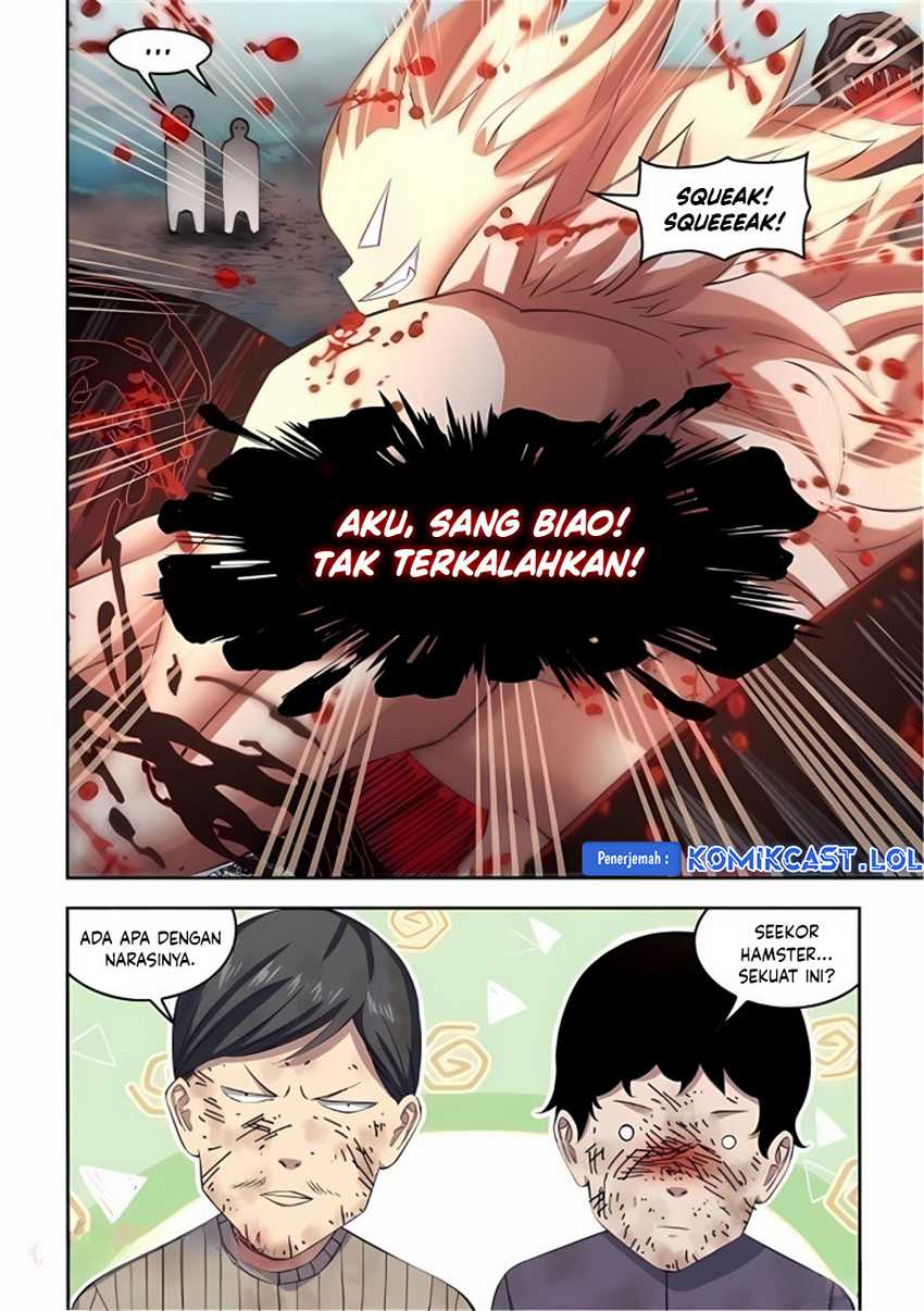Halaman 10