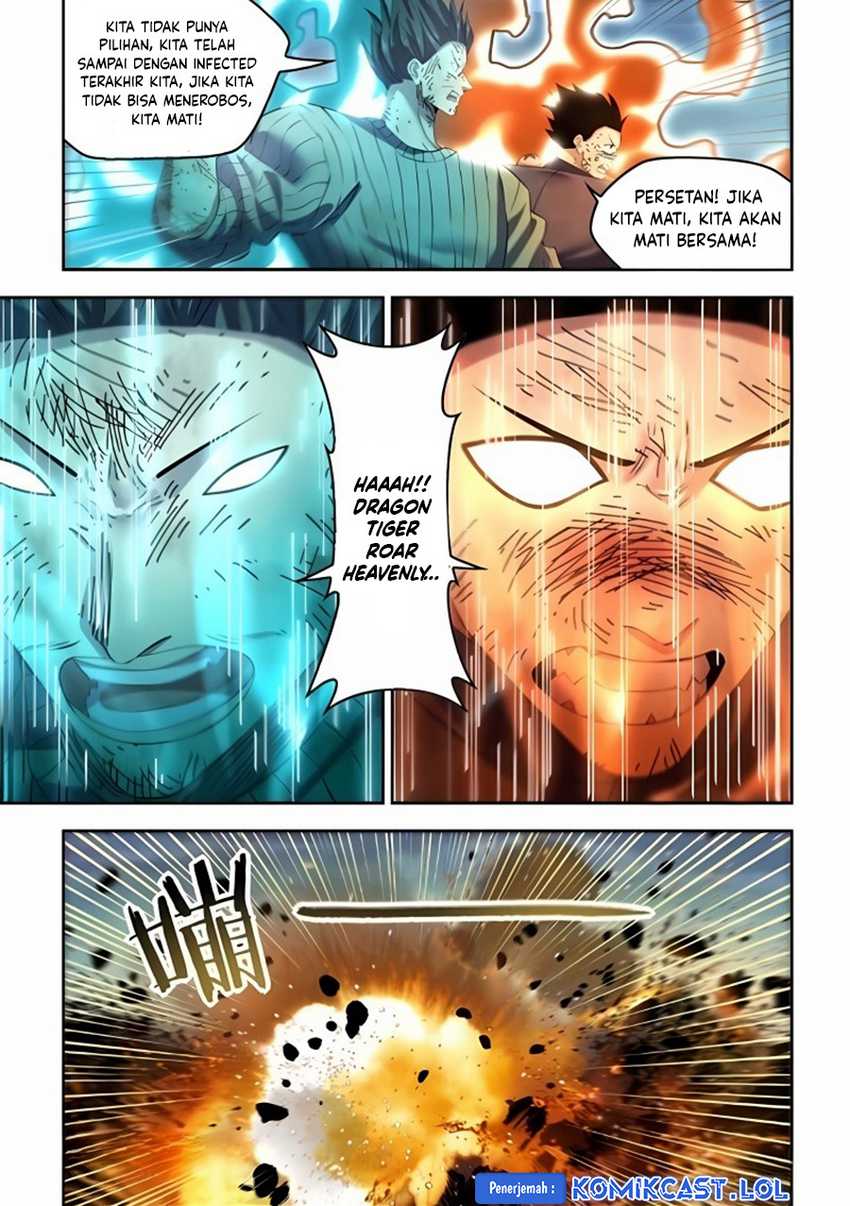 Halaman 5