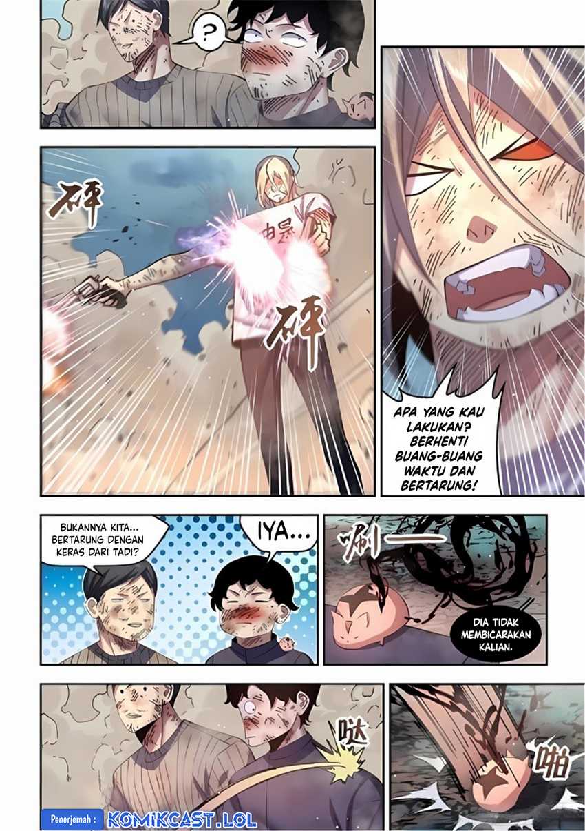 Halaman 6
