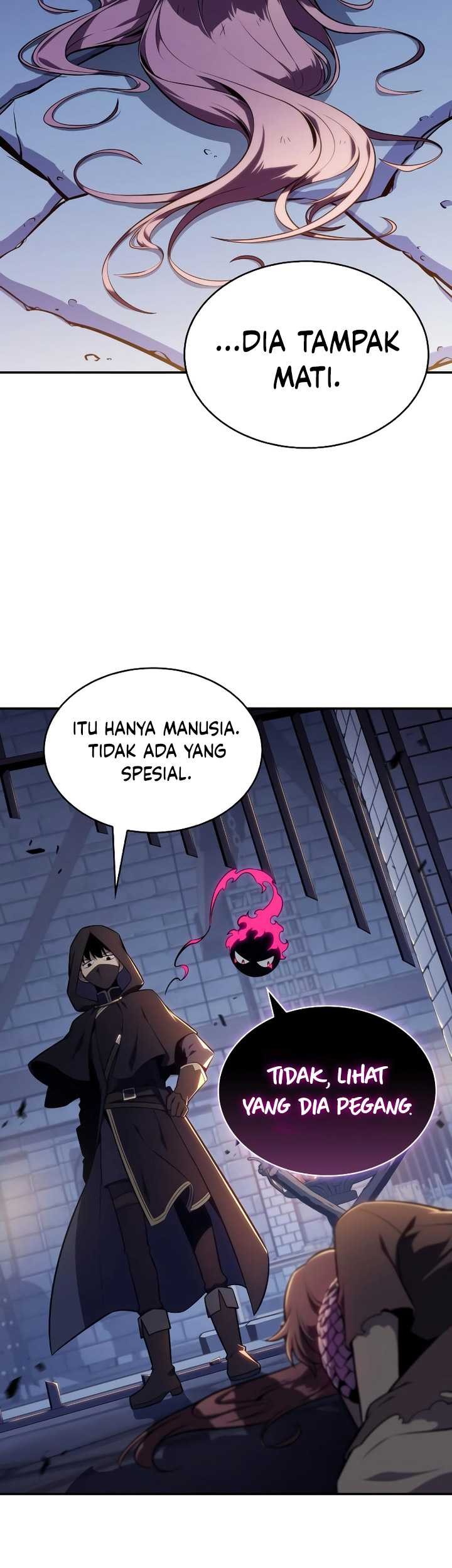 Halaman 71