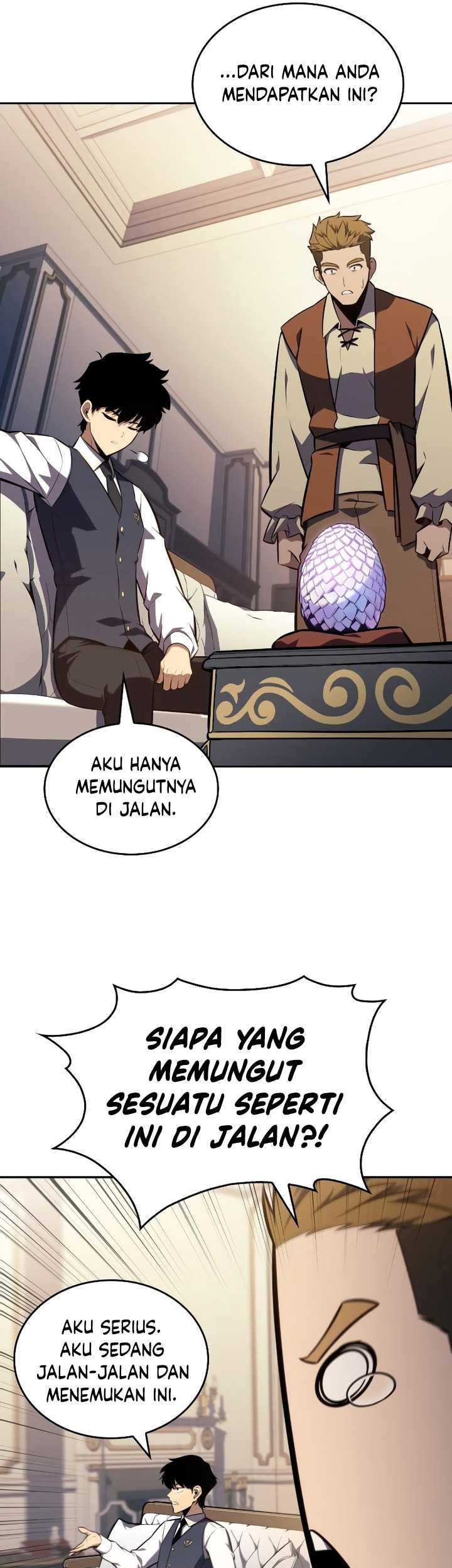 Halaman 75