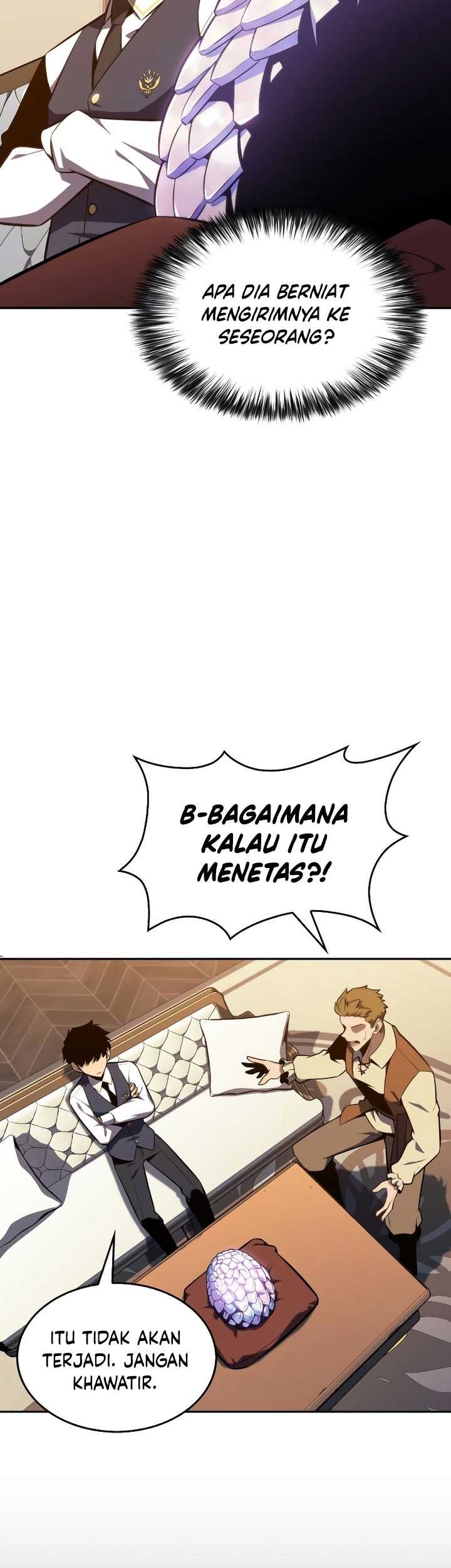 Halaman 77