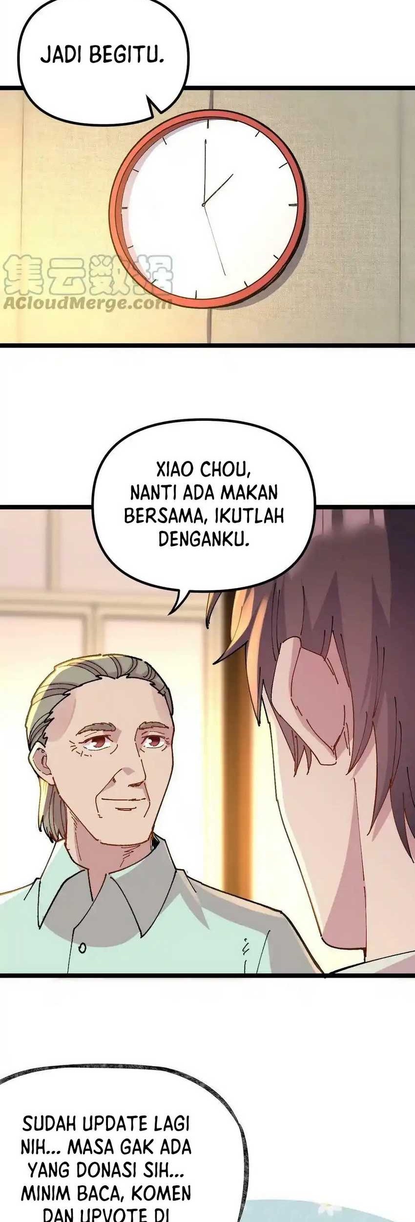 Halaman 17