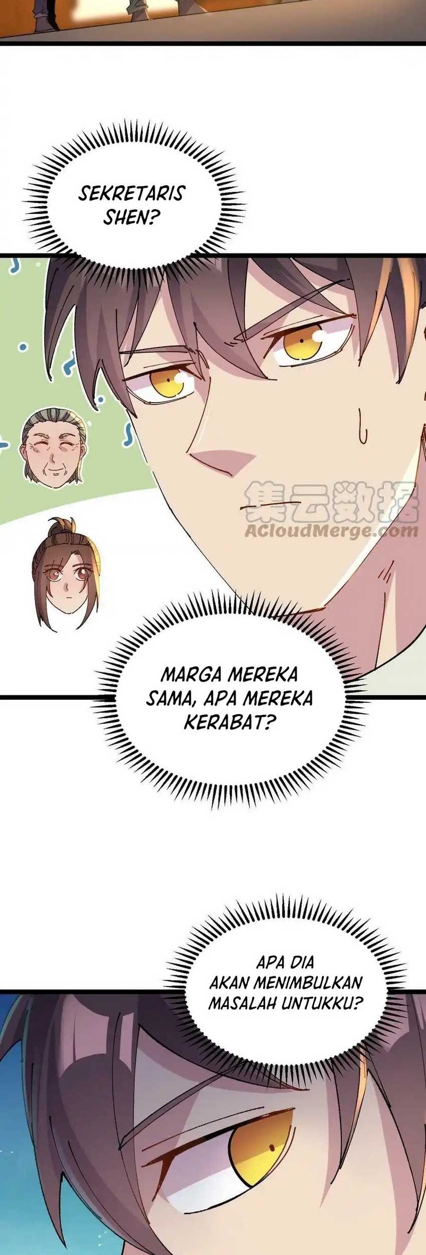 Halaman 104