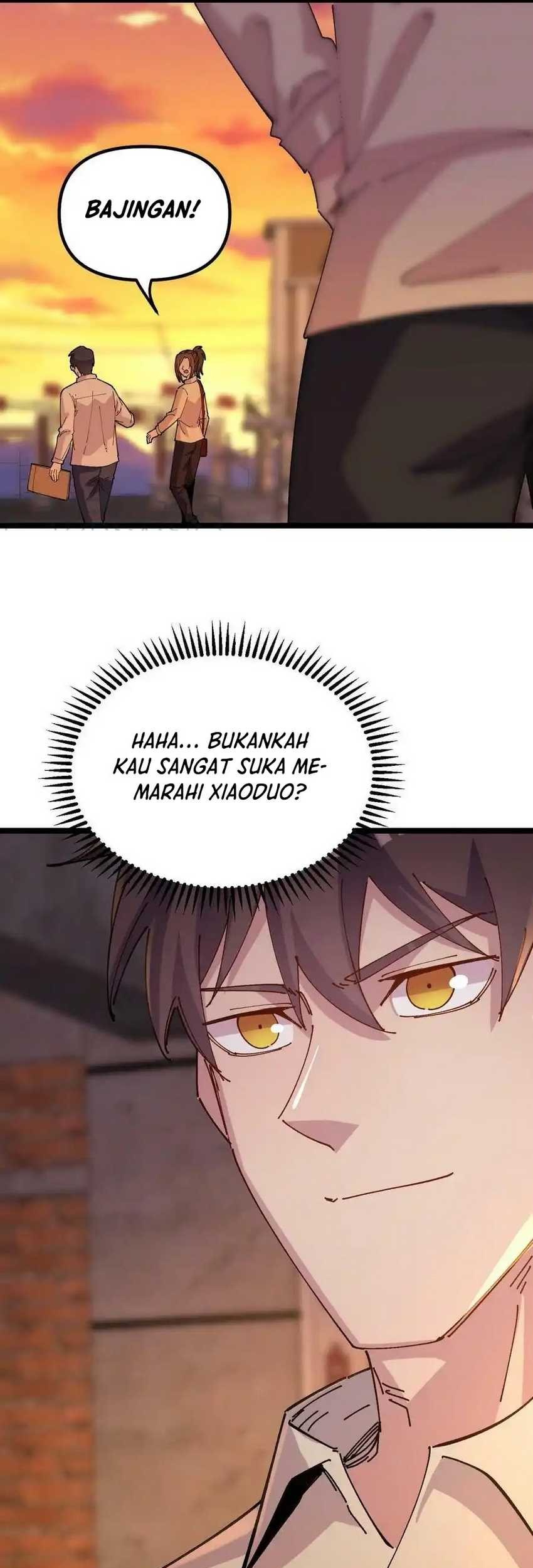 Halaman 234