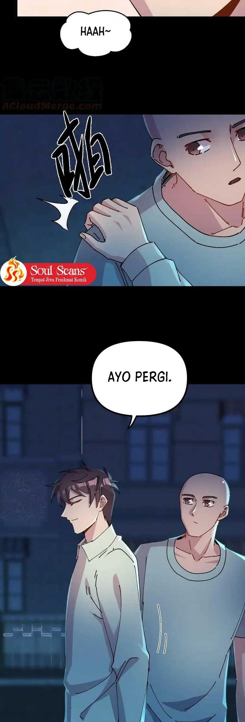Halaman 37