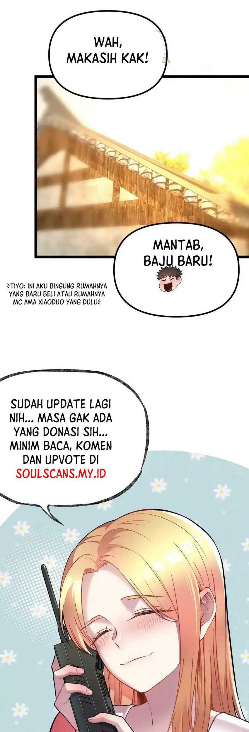 Halaman 205