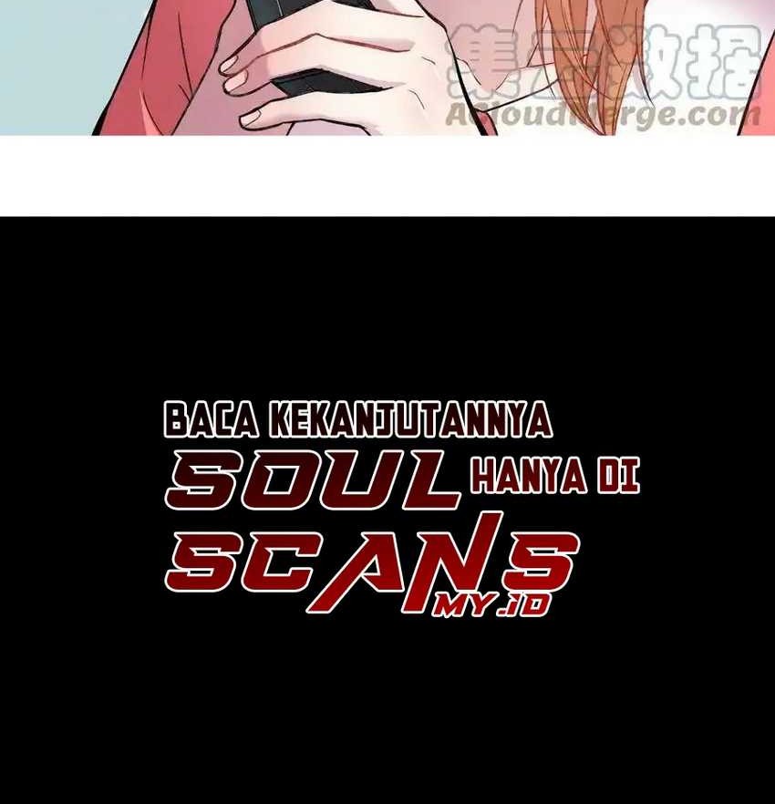Halaman 206