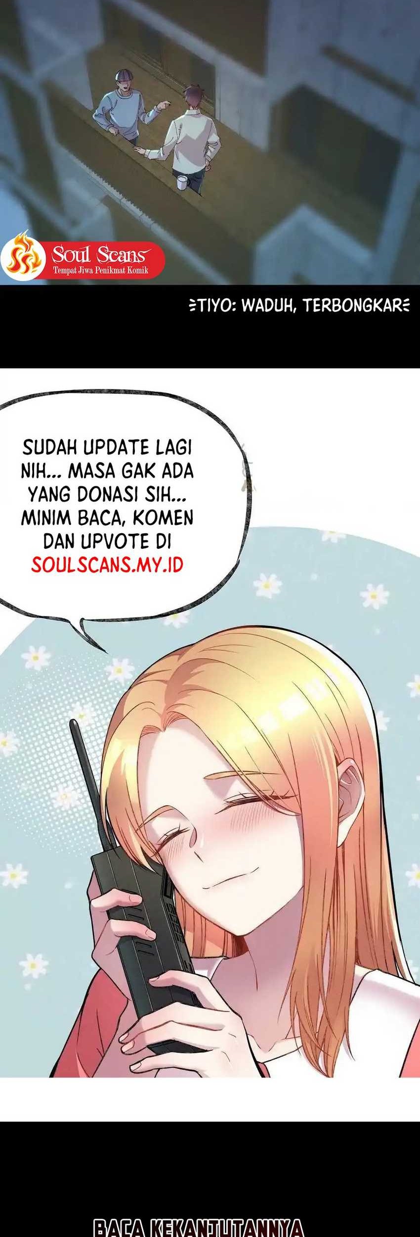 Halaman 17