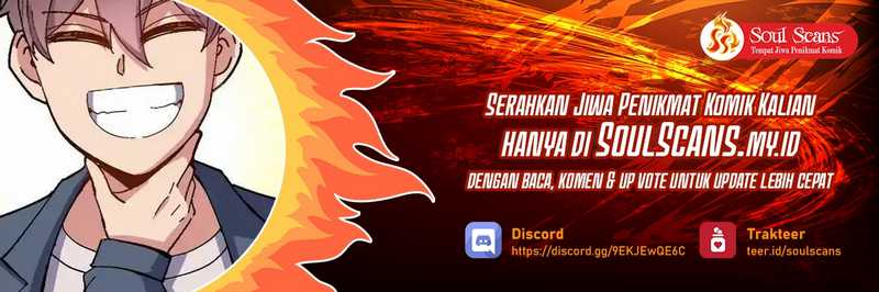 Halaman 60