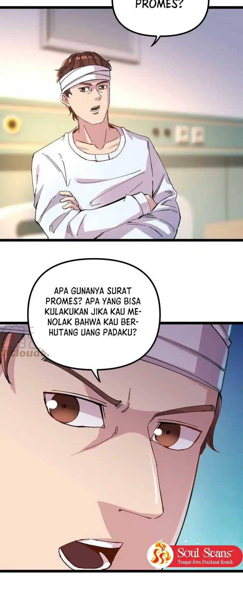 Halaman 15