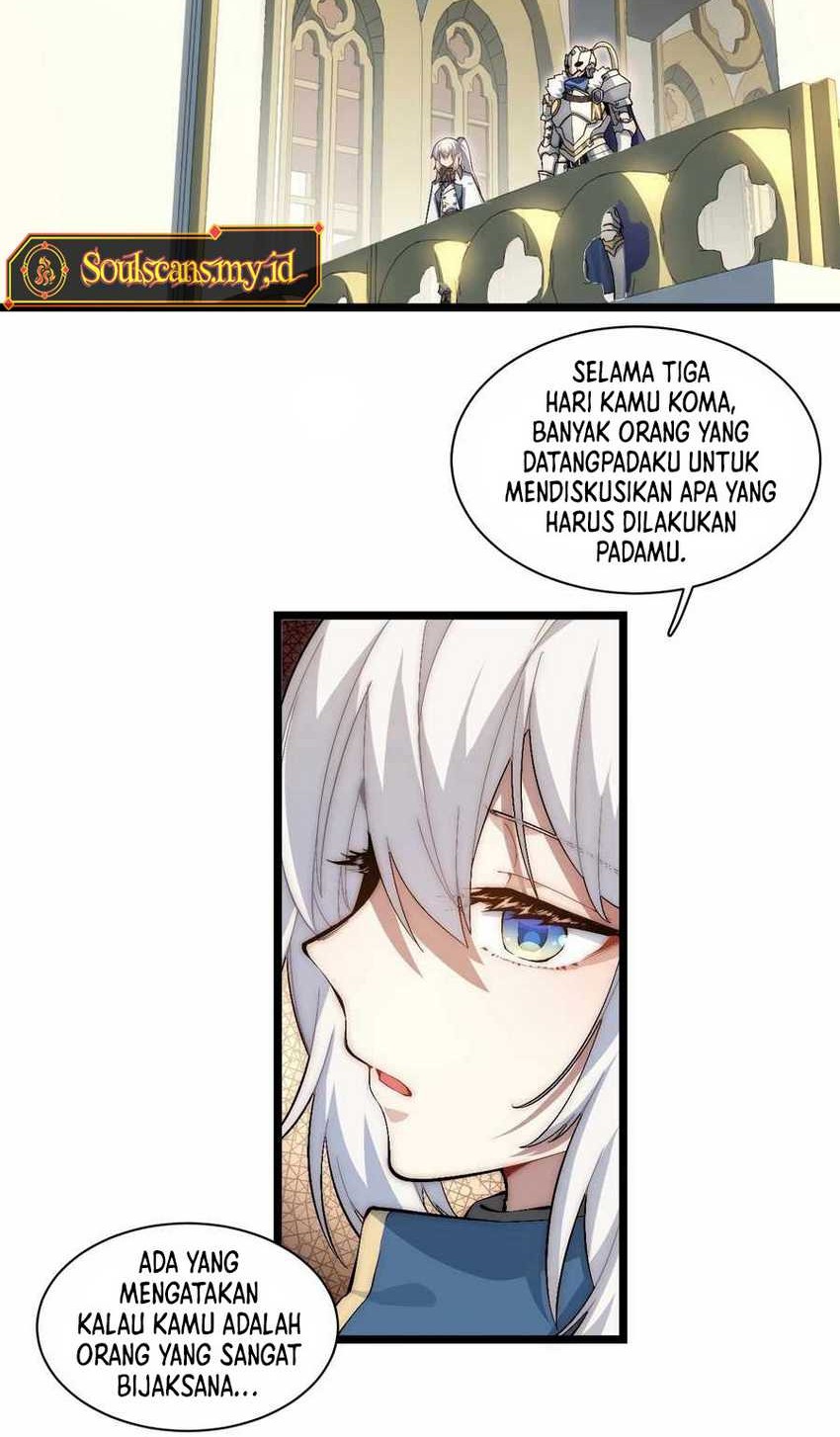 Halaman 58