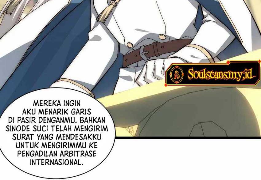 Halaman 60
