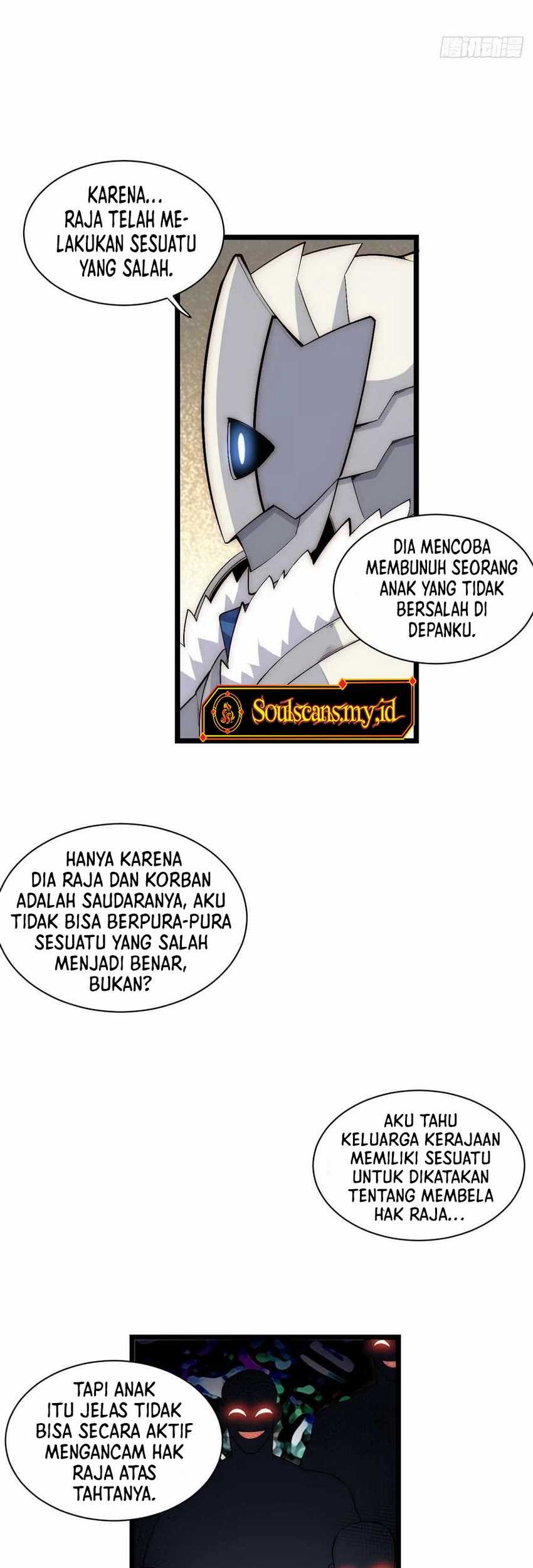 Halaman 63