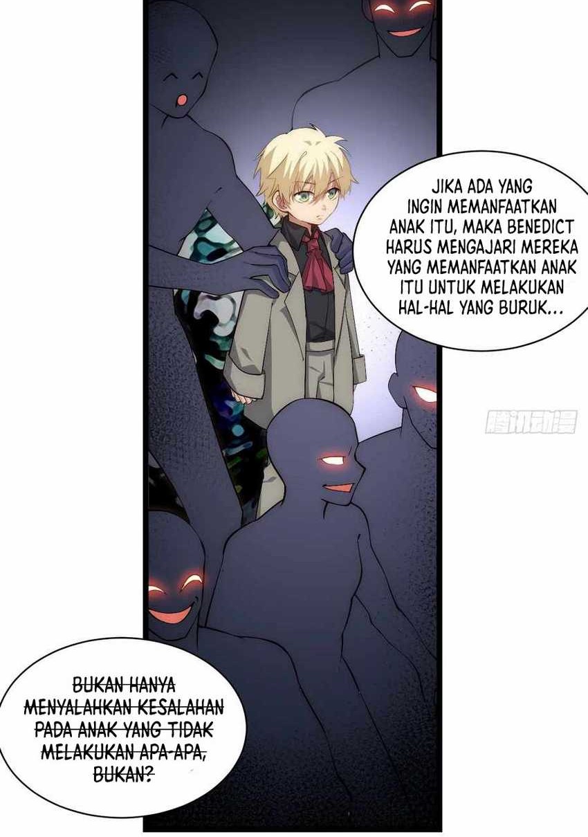 Halaman 64