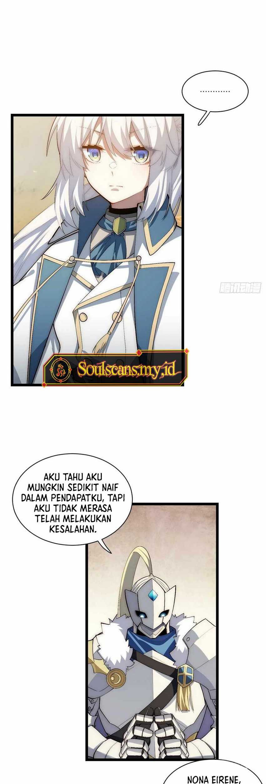 Halaman 65