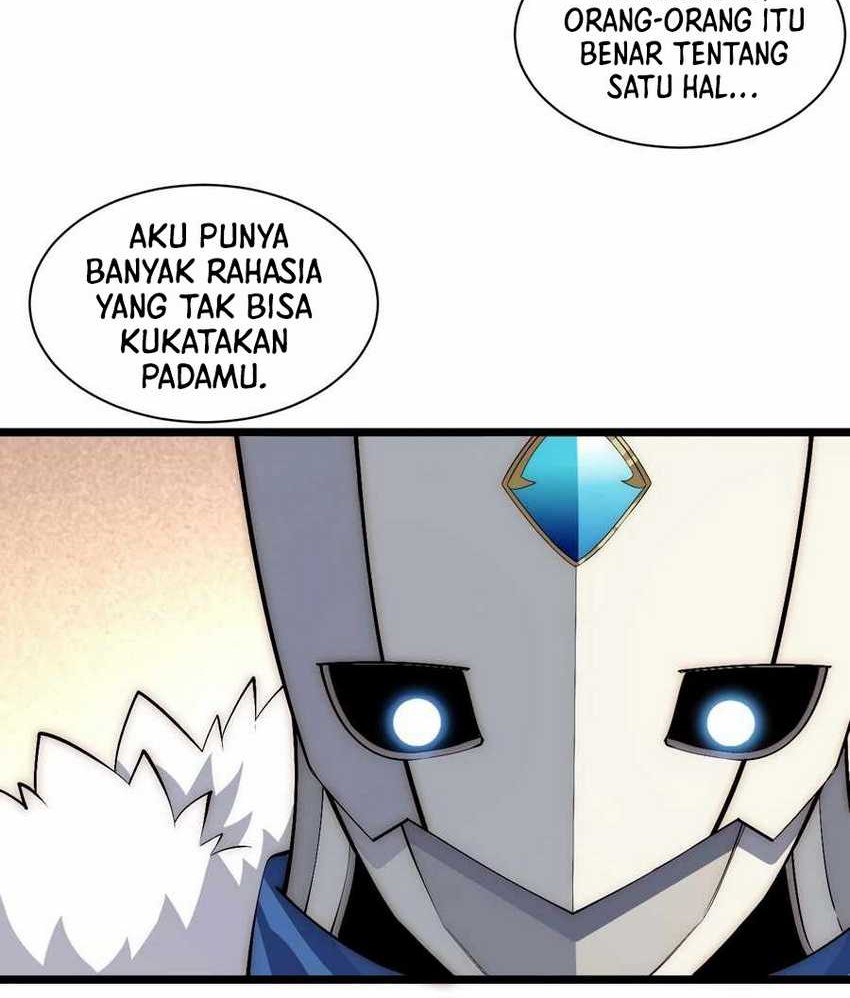 Halaman 66