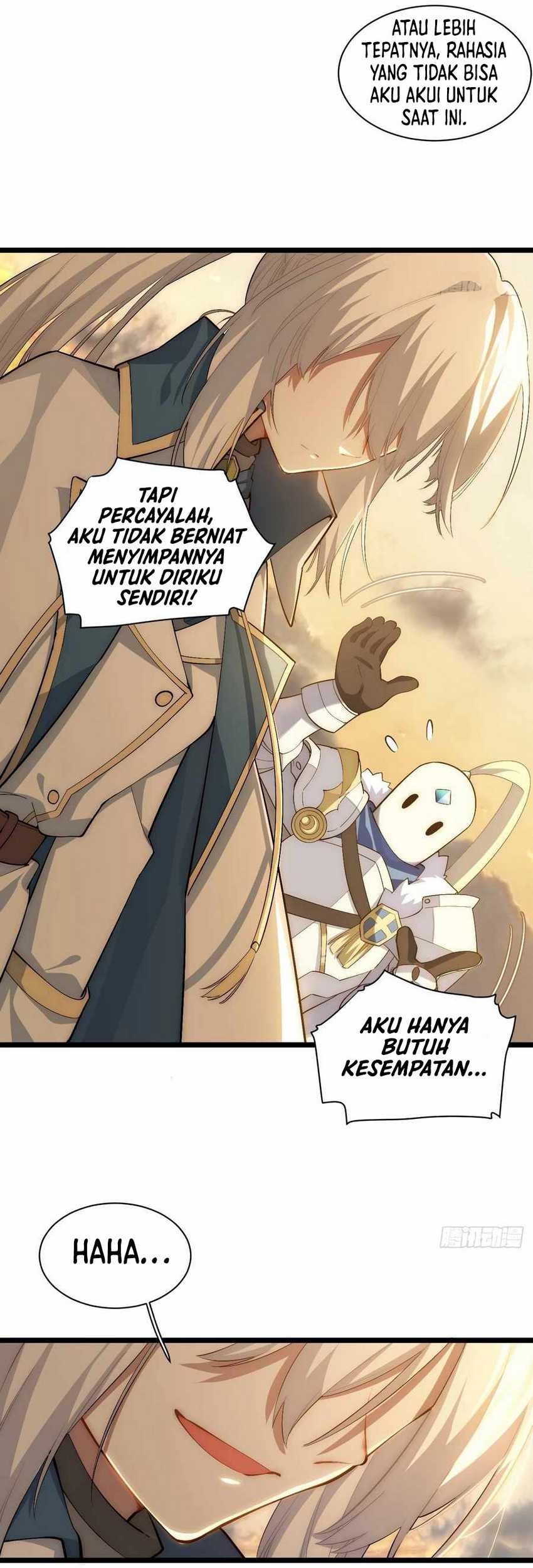 Halaman 67