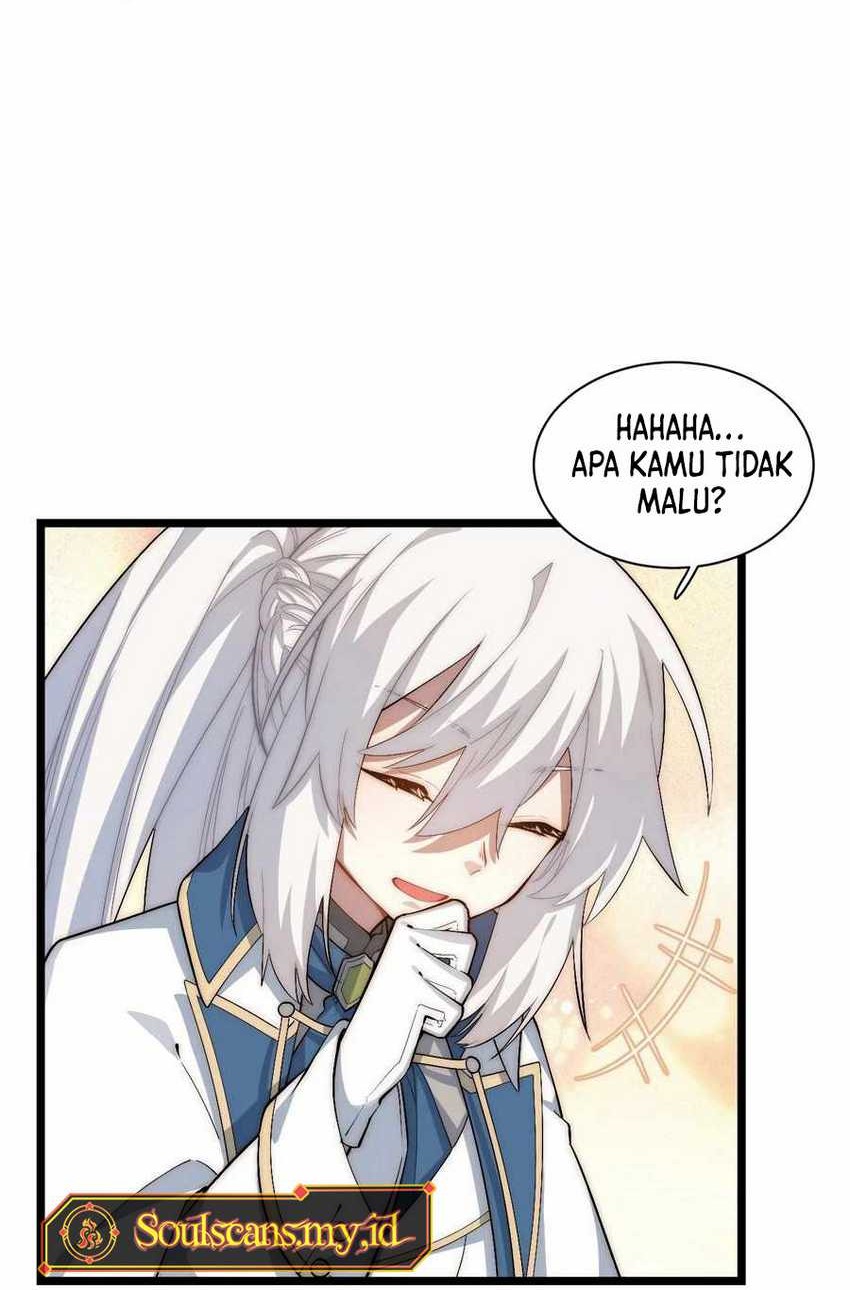 Halaman 68
