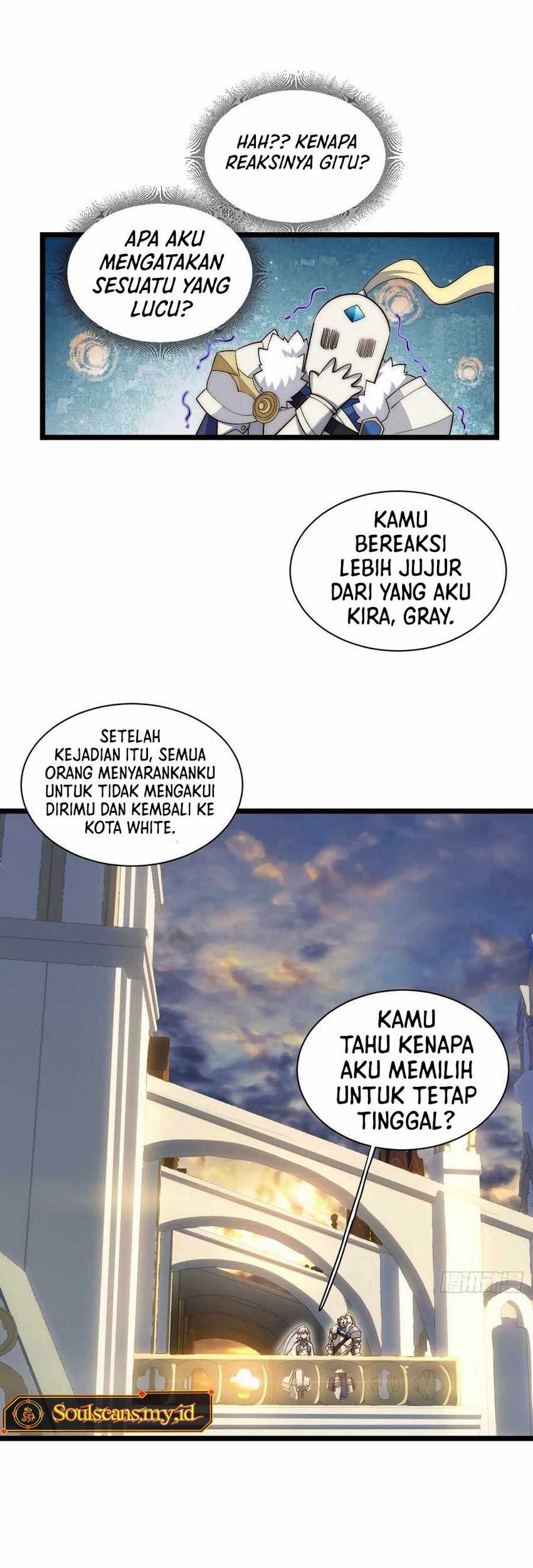 Halaman 69