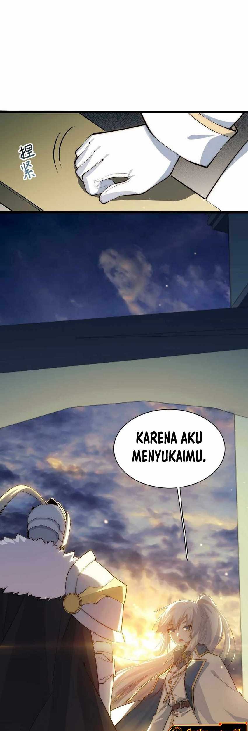 Halaman 71