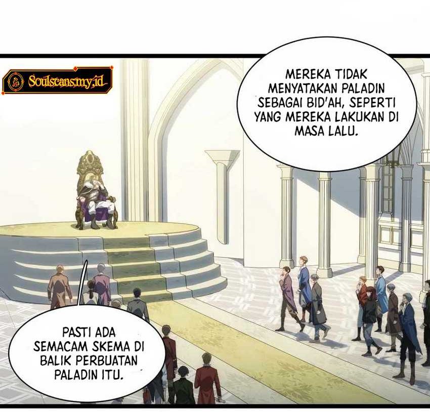 Halaman 40