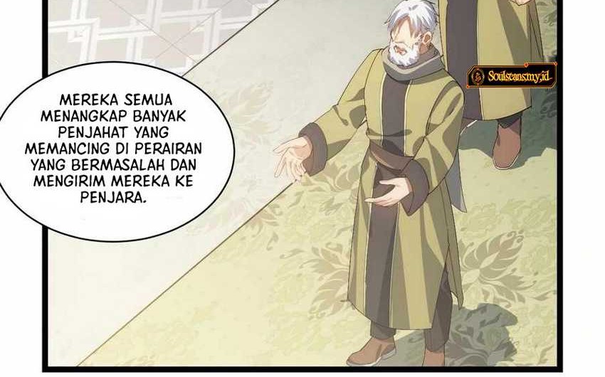 Halaman 42