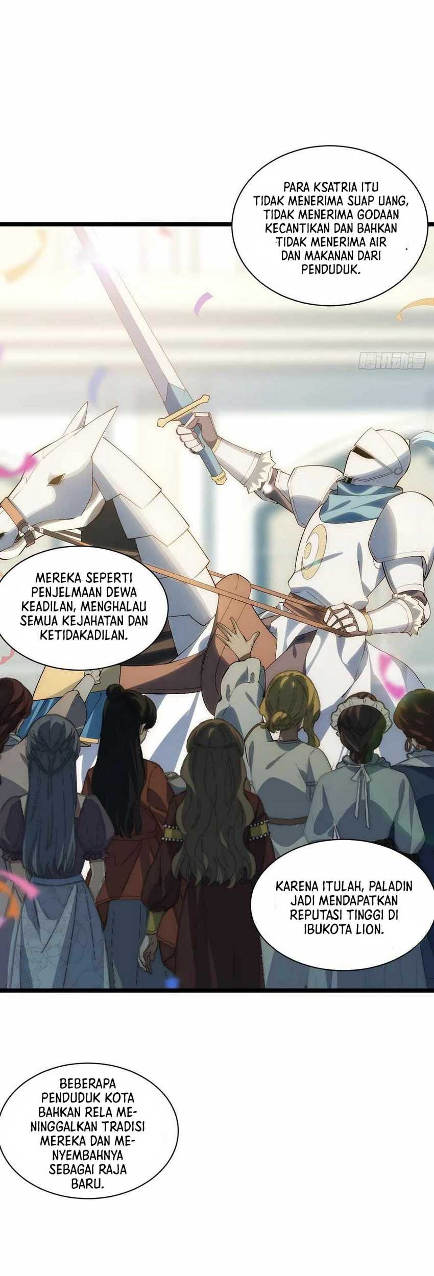 Halaman 43
