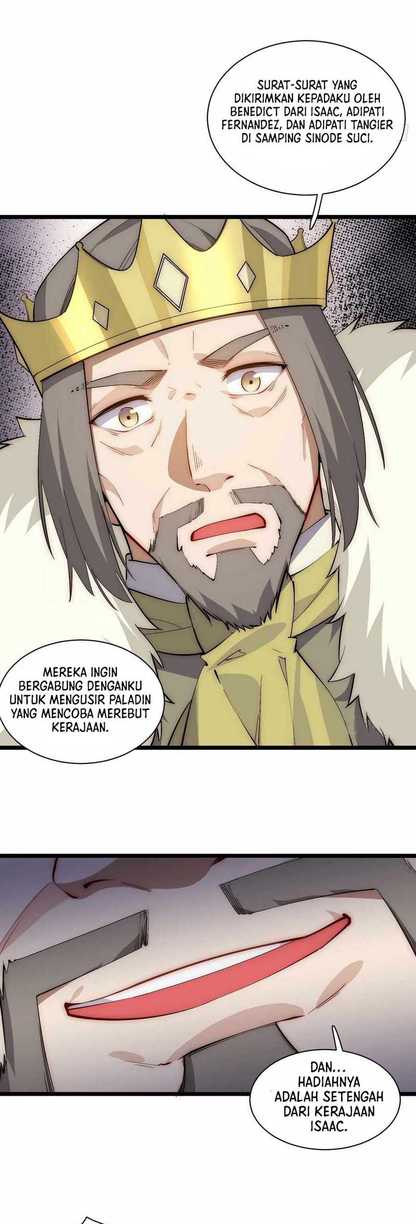 Halaman 47