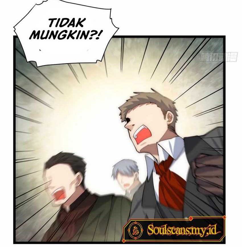 Halaman 48