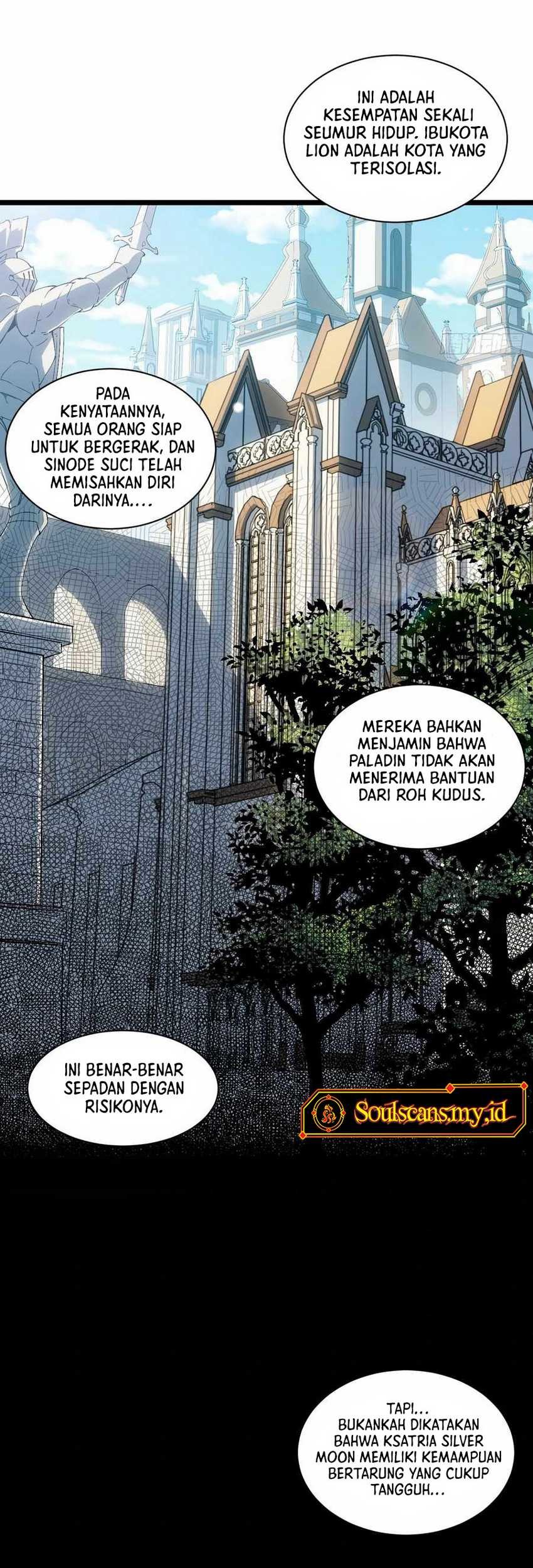 Halaman 49