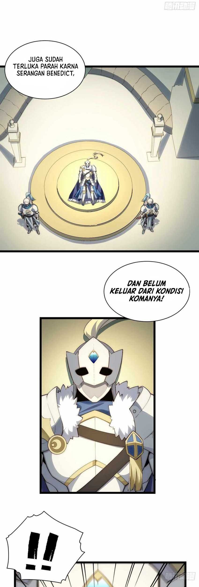 Halaman 51