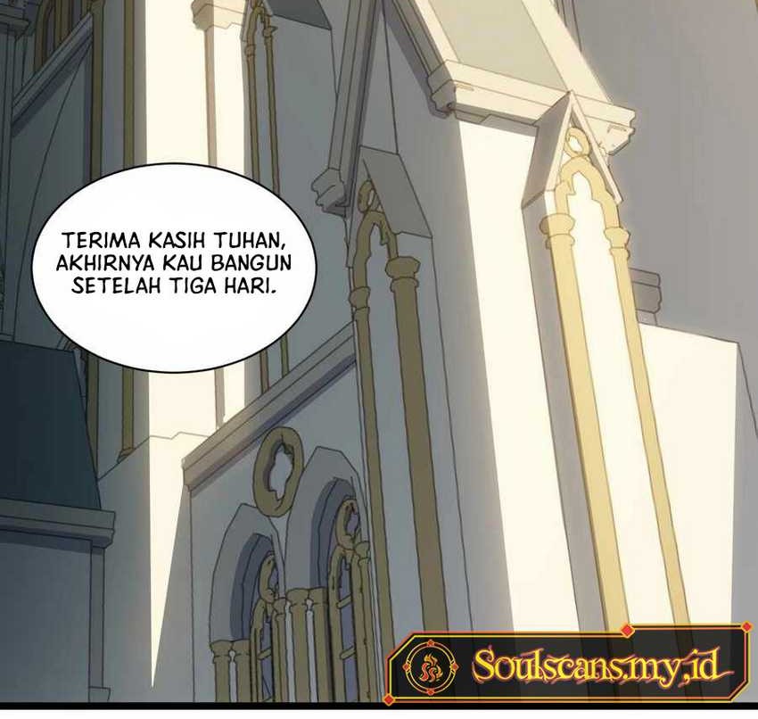 Halaman 53